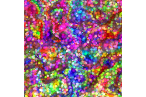 20 Oz Skinny Tumbler Abstract Watercolor Bubbles Sublimation Design Pack Sublimation oyonnidesign 