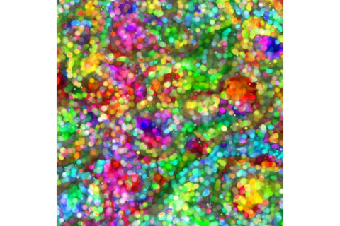 20 Oz Skinny Tumbler Abstract Watercolor Bubbles Sublimation Design Pack Sublimation oyonnidesign 