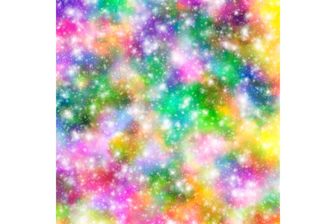 20 Oz Skinny Tumbler Abstract Watercolor Sublimation Design Pack Sublimation oyonnidesign 