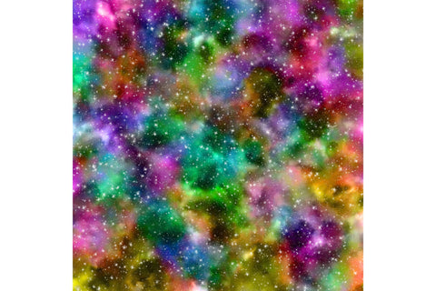 20 Oz Skinny Tumbler Abstract Watercolor Sublimation Design Pack Sublimation oyonnidesign 