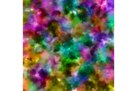 20 Oz Skinny Tumbler Abstract Watercolor Sublimation Design Pack Sublimation oyonnidesign 