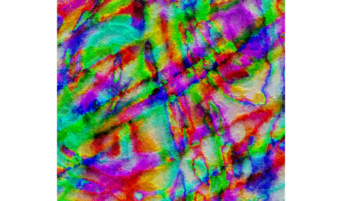 20 Oz Skinny Tumbler Abstract Watercolor Sublimation Design Pack Sublimation oyonnidesign 