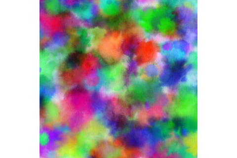 20 Oz Skinny Tumbler Abstract Watercolor Sublimation Design Pack Sublimation oyonnidesign 