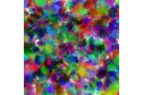 20 Oz Skinny Tumbler Abstract Watercolor Sublimation Design Pack Sublimation oyonnidesign 