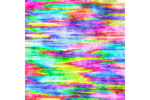 20 Oz Skinny Tumbler Abstract Watercolor Sublimation Design Pack Sublimation oyonnidesign 