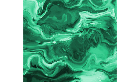 20 Oz Skinny Tumbler Abstract Watercolor Sublimation Design Pack Sublimation oyonnidesign 