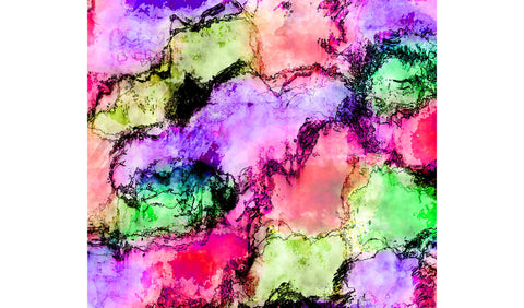 20 Oz Skinny Tumbler Abstract Watercolor Sublimation Design Pack Sublimation oyonnidesign 