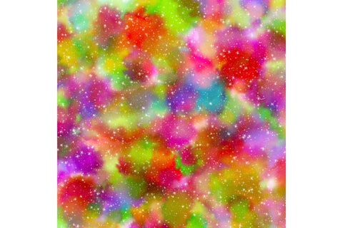 20 Oz Skinny Tumbler Abstract Watercolor Sublimation Design Pack Sublimation oyonnidesign 