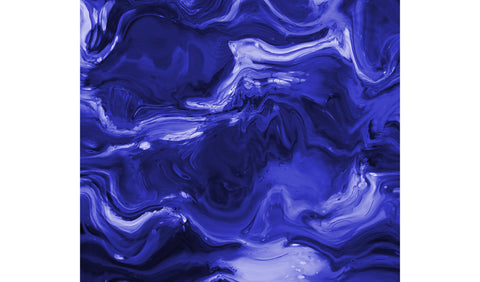 20 Oz Skinny Tumbler Abstract Watercolor Sublimation Design Pack Sublimation oyonnidesign 