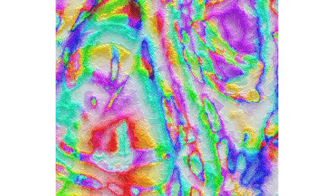 20 Oz Skinny Tumbler Abstract Watercolor Sublimation Design Pack Sublimation oyonnidesign 