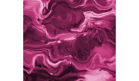 20 Oz Skinny Tumbler Abstract Watercolor Sublimation Design Pack Sublimation oyonnidesign 