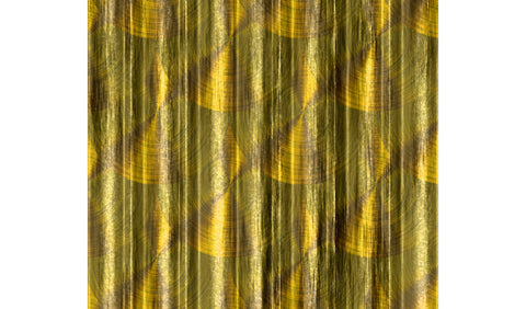 20 Oz Skinny Tumbler Abstract Watercolor Sublimation Sublimation oyonnidesign 