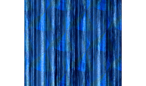 20 Oz Skinny Tumbler Abstract Watercolor Sublimation Sublimation oyonnidesign 