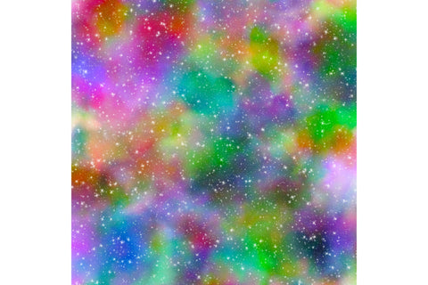 20 Oz Skinny Tumbler Abstract Watercolor Sublimation Sublimation oyonnidesign 