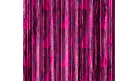 20 Oz Skinny Tumbler Abstract Watercolor Sublimation Sublimation oyonnidesign 