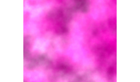 20 Oz Skinny Tumbler Abstract Watercolor Sublimation Sublimation oyonnidesign 