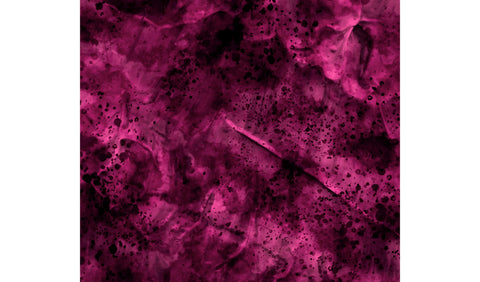 20 Oz Skinny Tumbler Abstract Watercolor Sublimation Sublimation oyonnidesign 