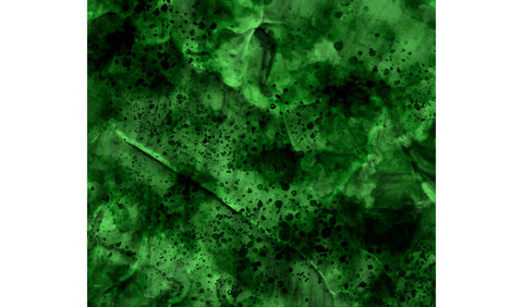 20 Oz Skinny Tumbler Abstract Watercolor Sublimation Sublimation oyonnidesign 