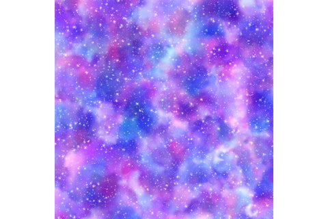 20 Oz Skinny Tumbler Abstract Watercolor Sublimation Sublimation oyonnidesign 