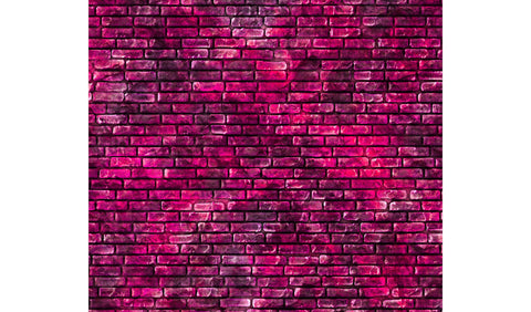 20 Oz Skinny Tumbler Brick Texture Sublimation Design Pack Sublimation oyonnidesign 