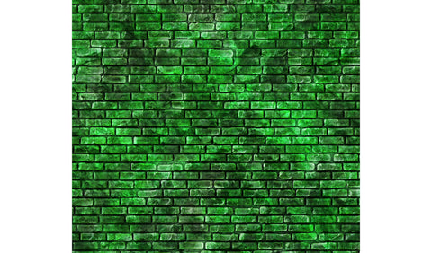 20 Oz Skinny Tumbler Brick Texture Sublimation Design Pack Sublimation oyonnidesign 