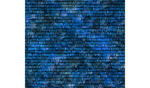 20 Oz Skinny Tumbler Brick Texture Sublimation Design Pack Sublimation oyonnidesign 