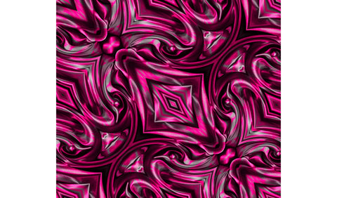 20 Oz Skinny Tumbler Geometric Texture Sublimation Design Pack Sublimation oyonnidesign 