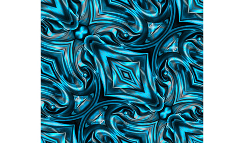 20 Oz Skinny Tumbler Geometric Texture Sublimation Design Pack Sublimation oyonnidesign 