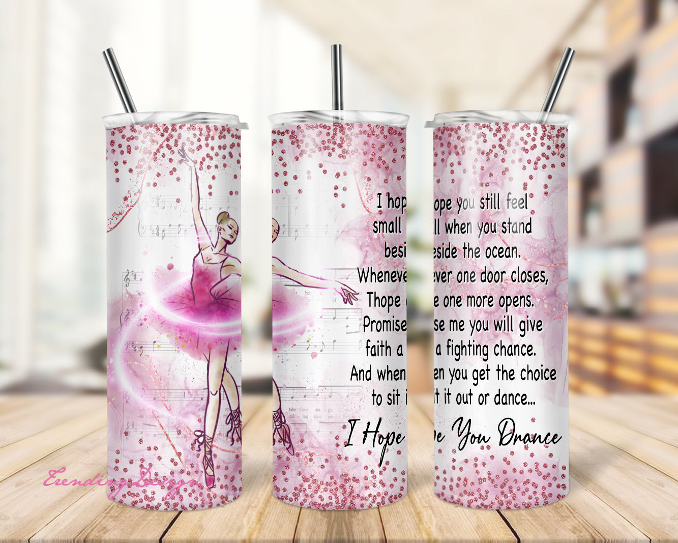 https://sofontsy.com/cdn/shop/products/20-oz-skinny-tumbler-i-hope-you-dance-ballet-sublimation-design-png-instant-digital-sublimation-trendingdesign-558092_1333x.jpg?v=1667453484