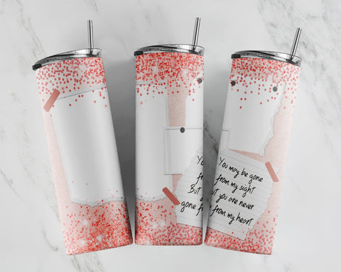 https://sofontsy.com/cdn/shop/products/20-oz-skinny-tumbler-memorial-with-one-large-picture-teal-glitter-gone-from-sight-sublimation-design-digital-download-png-digital-only-sublimation-caldwellart-970178_large.jpg?v=1657514953