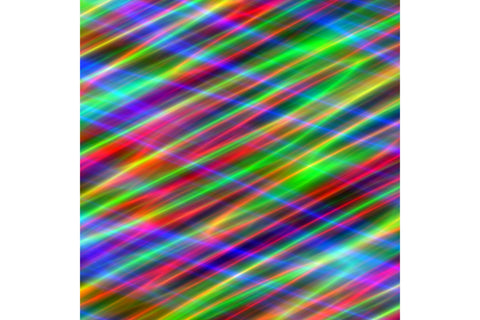 20 Oz Skinny Tumbler Neon Lights Sublimation Design Pack SVG oyonnidesign 