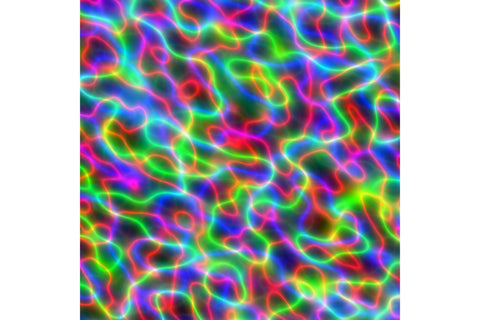 20 Oz Skinny Tumbler Neon Lights Sublimation Design Pack SVG oyonnidesign 