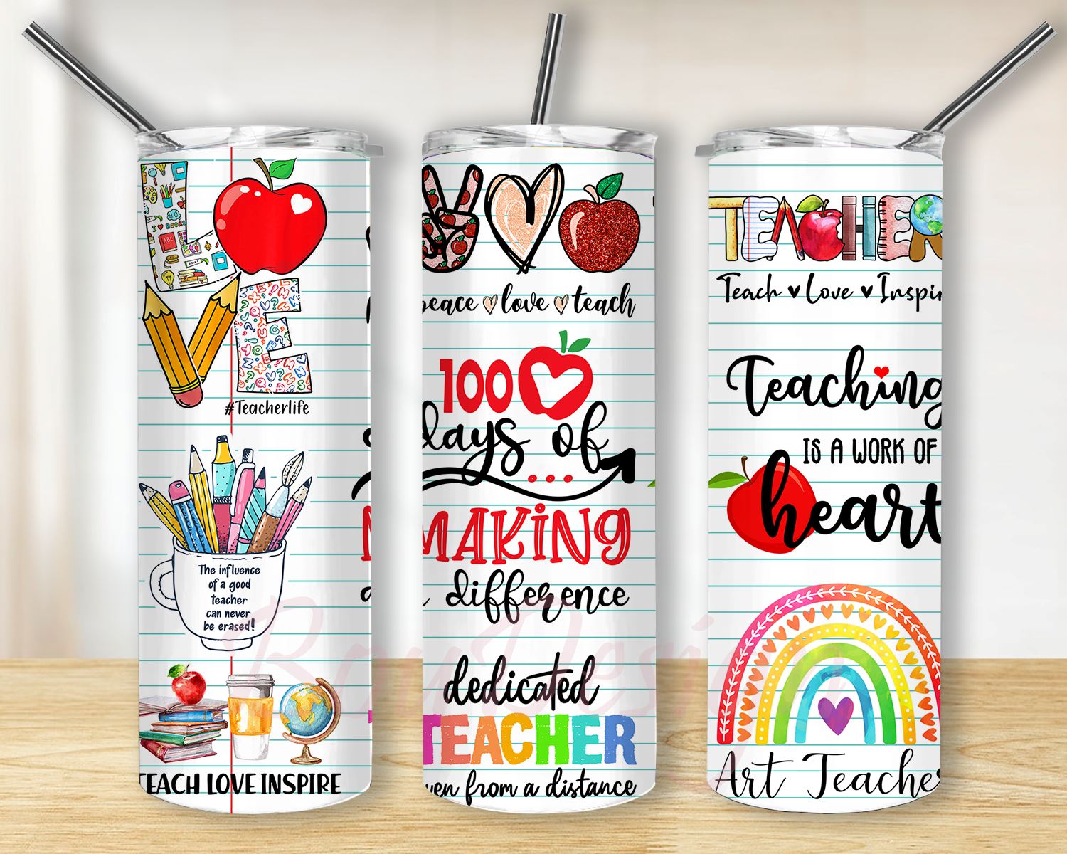 https://sofontsy.com/cdn/shop/products/20-oz-skinny-tumbler-rainbow-glitter-teacher-tumbler-teach-love-inspire-sublimation-design-crayon-tumbler-png-instant-download-sublimation-boudesign-425385_1500x.jpg?v=1661537118