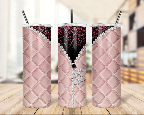 20 oz Skinny Tumbler Sublimating Png - Luxury for Sublimation Tumbler Png Sublimation TrendingDesign 