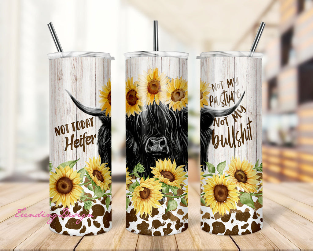 20 Oz & 30 Oz Skinny Tumbler Sublimation Graphic by dina.store4art ·  Creative Fabrica
