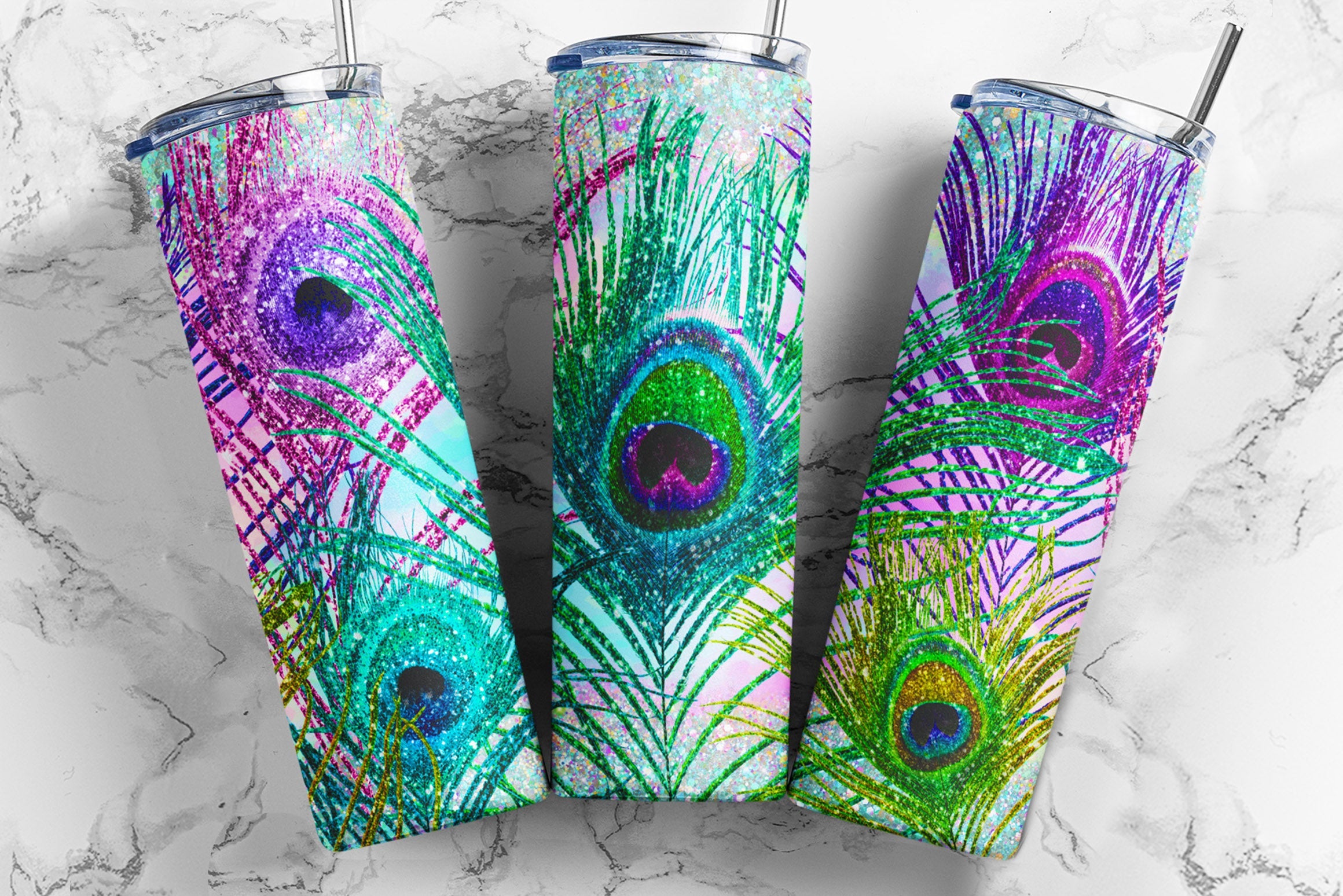 https://sofontsy.com/cdn/shop/products/20-oz-skinny-tumbler-sublimation-design-template-glitter-feather-peacock-tumbler-for-straighttapered-20oz-30oz-tumbler-design-png-sublimation-tumblersbyphill-838884_2320x.jpg?v=1655208678