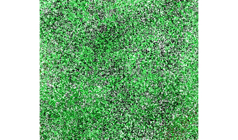 20 Oz Skinny Tumbler Watercolor Splash Sublimation Pack Sublimation oyonnidesign 