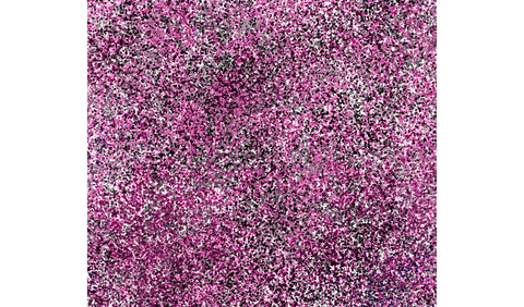 20 Oz Skinny Tumbler Watercolor Splash Sublimation Pack Sublimation oyonnidesign 