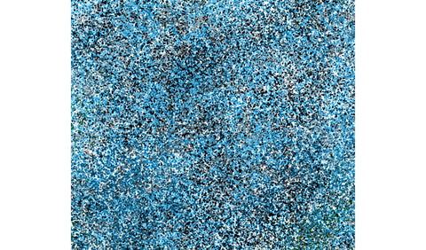 20 Oz Skinny Tumbler Watercolor Splash Sublimation Pack Sublimation oyonnidesign 