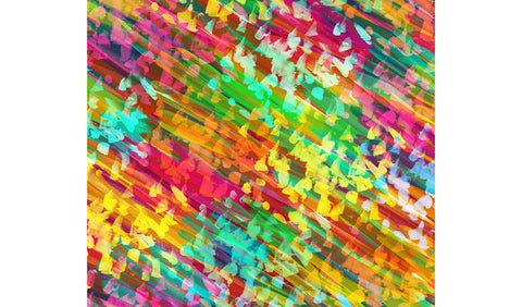 20 Oz Skinny Tumbler Watercolor Sublimation Pack Sublimation oyonnidesign 