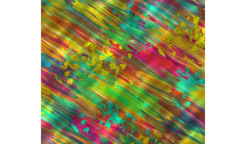 20 Oz Skinny Tumbler Watercolor Sublimation Pack Sublimation oyonnidesign 