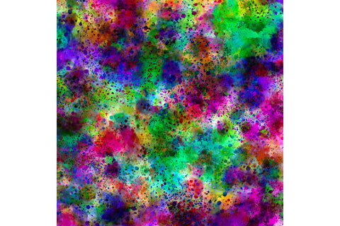 20 Oz Skinny Tumbler Waterecolor Sublimation Design Pack Sublimation oyonnidesign 