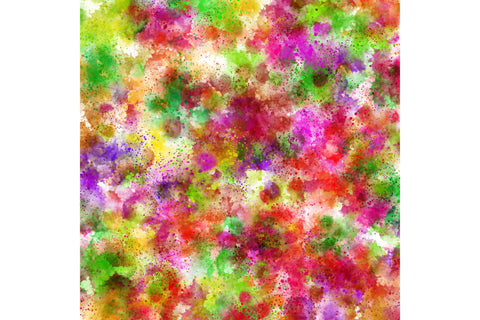 20 Oz Skinny Tumbler Waterecolor Sublimation Design Pack Sublimation oyonnidesign 