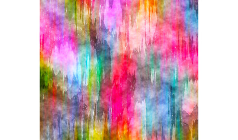 20 Oz Skinny Tumbler Waterecolor Sublimation Design Pack Sublimation oyonnidesign 