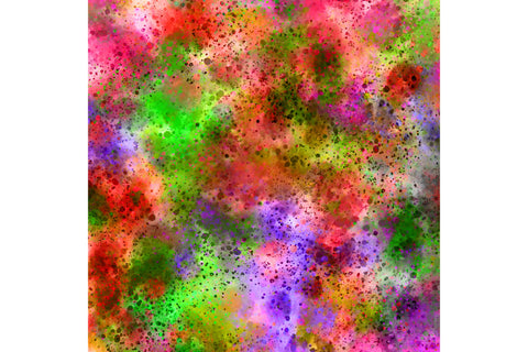 20 Oz Skinny Tumbler Waterecolor Sublimation Design Pack Sublimation oyonnidesign 