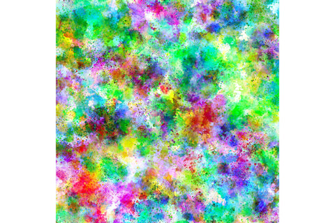 20 Oz Skinny Tumbler Waterecolor Sublimation Design Pack Sublimation oyonnidesign 