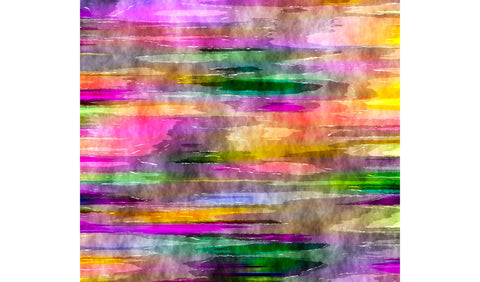 20 Oz Skinny Tumbler Waterecolor Sublimation Design Pack Sublimation oyonnidesign 