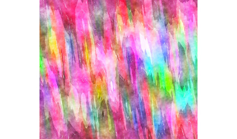 20 Oz Skinny Tumbler Waterecolor Sublimation Design Pack Sublimation oyonnidesign 