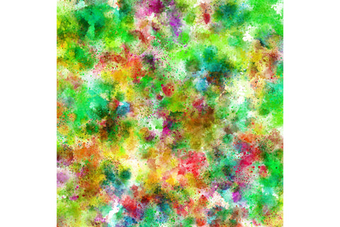 20 Oz Skinny Tumbler Waterecolor Sublimation Design Pack Sublimation oyonnidesign 