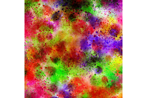 20 Oz Skinny Tumbler Waterecolor Sublimation Design Pack Sublimation oyonnidesign 